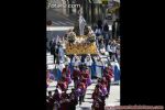 procesiondelencuentro