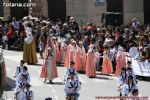 procesiondelencuentro