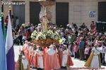 procesiondelencuentro - Foto 420