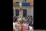 procesiondelencuentro - Foto 421