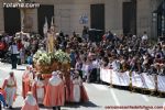 procesiondelencuentro - Foto 422