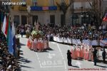 procesiondelencuentro - Foto 423