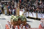 procesiondelencuentro