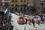 procesiondelencuentro - Foto 425