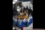 procesiondelencuentro