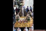 procesiondelencuentro - Foto 429