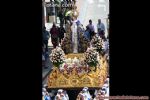 procesiondelencuentro