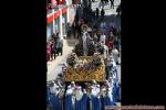 procesiondelencuentro