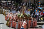 procesiondelencuentro - Foto 431