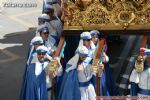 procesiondelencuentro