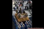 procesiondelencuentro