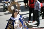 procesiondelencuentro - Foto 437