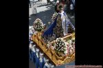 procesiondelencuentro