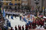 procesiondelencuentro - Foto 442