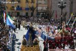 procesiondelencuentro