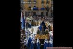 procesiondelencuentro