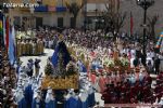 procesiondelencuentro - Foto 447