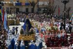 procesiondelencuentro