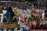 procesiondelencuentro