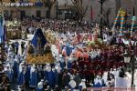 procesiondelencuentro