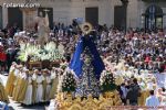 procesiondelencuentro - Foto 450