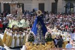 procesiondelencuentro