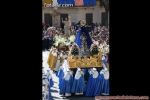 procesiondelencuentro