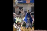 procesiondelencuentro