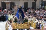 procesiondelencuentro