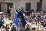 procesiondelencuentro - Foto 454