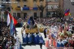 procesiondelencuentro