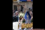 procesiondelencuentro