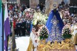 procesiondelencuentro - Foto 457