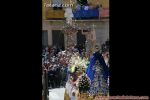 procesiondelencuentro