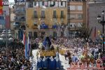 procesiondelencuentro