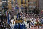 procesiondelencuentro