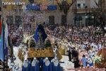 procesiondelencuentro