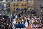 procesiondelencuentro