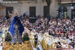 procesiondelencuentro