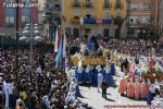 procesiondelencuentro