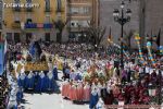 procesiondelencuentro - Foto 465