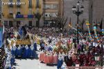 procesiondelencuentro