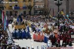 procesiondelencuentro