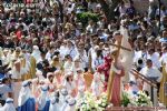 procesiondelencuentro