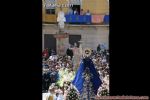 procesiondelencuentro - Foto 471