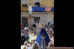 procesiondelencuentro