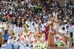 procesiondelencuentro - Foto 472