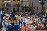 procesiondelencuentro - Foto 473