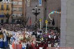 procesiondelencuentro - Foto 474