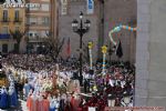 procesiondelencuentro